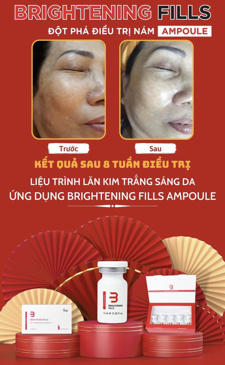 trang da da tang